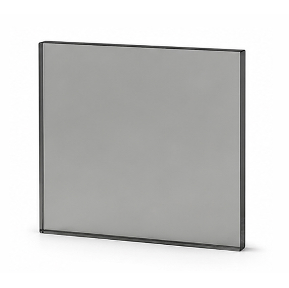 Grau Glas
